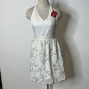Sur La Table Vintage Inspired Apron